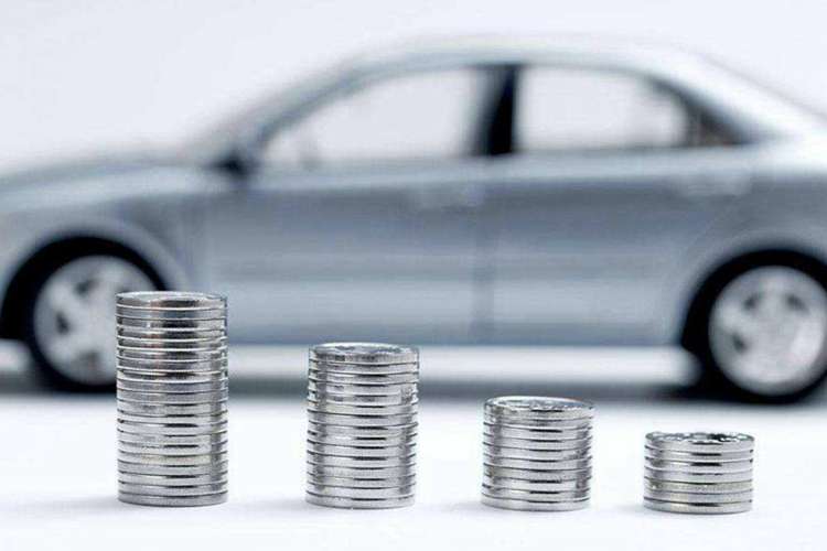 2019 年补贴新政即将实施 消费者与4S店动向调查