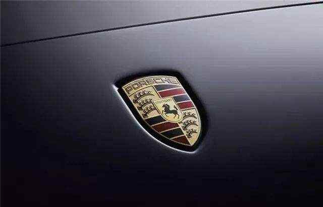 全新保时捷Macan谍照曝光