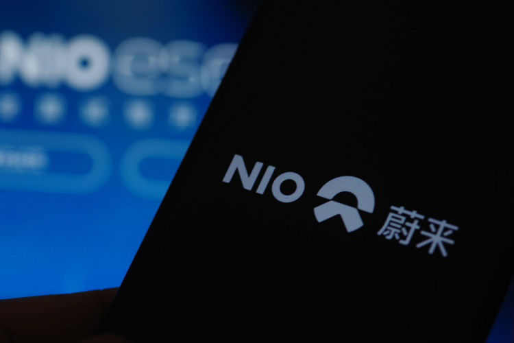 蔚来换电收费标准调整 7月10日起执行