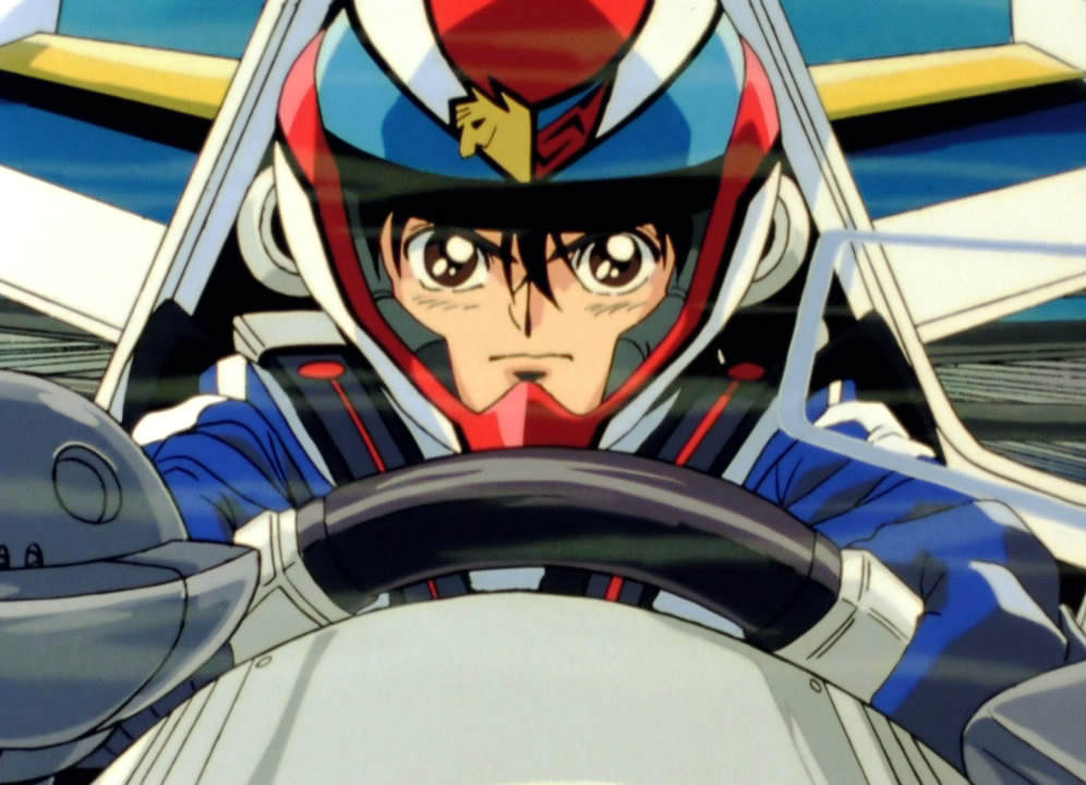 汽车运动,新能源,零,人工智能,这些关键词组合在一起,除了上面的领克