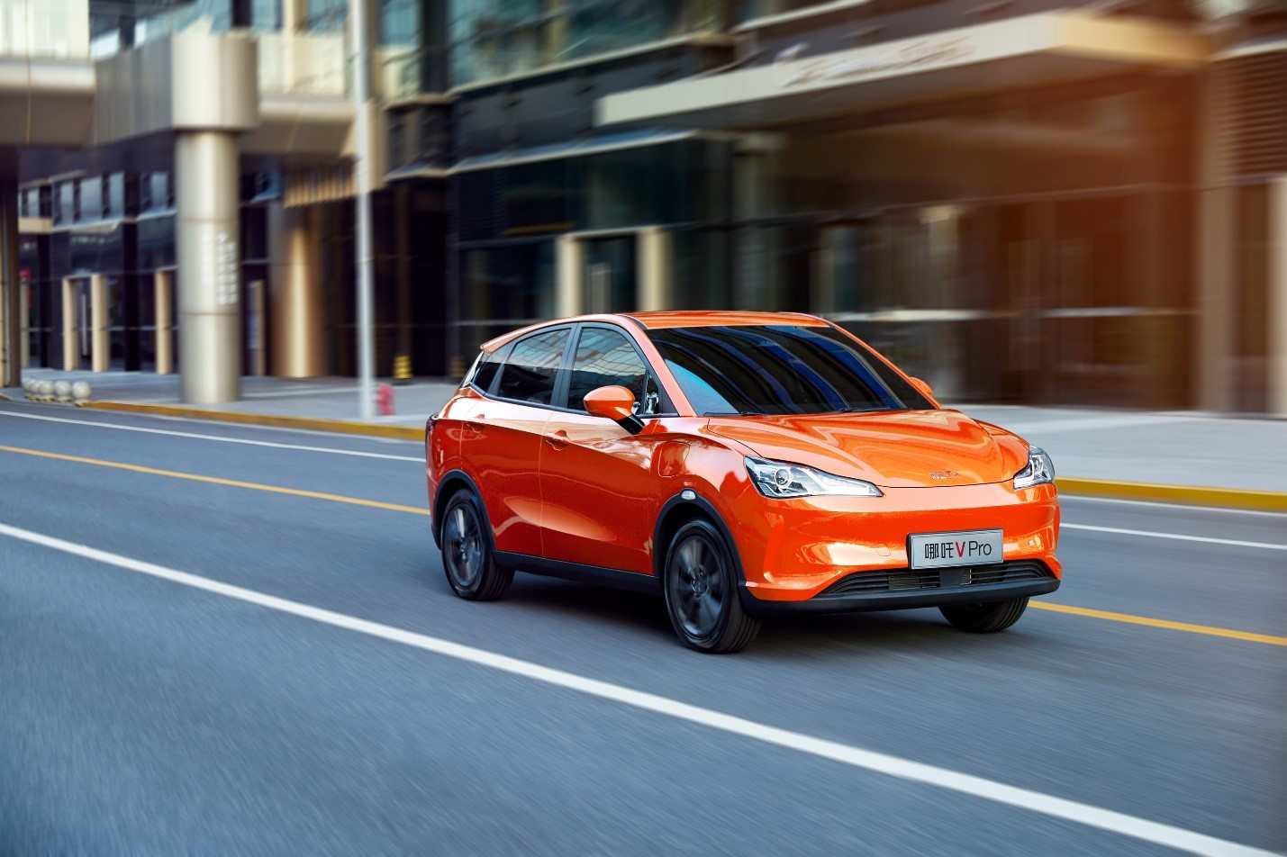 8万元左右口碑最好车 8万左右买什么车好