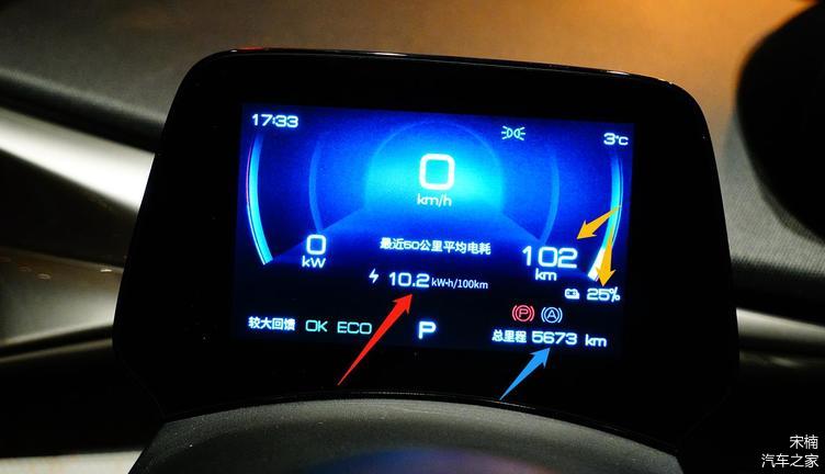 1639111489_pcgeu.jpg