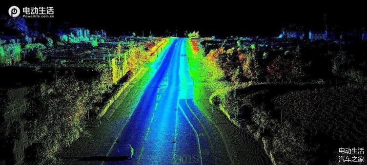 激光雷达有没有必要 1644556026_knxad.jpg