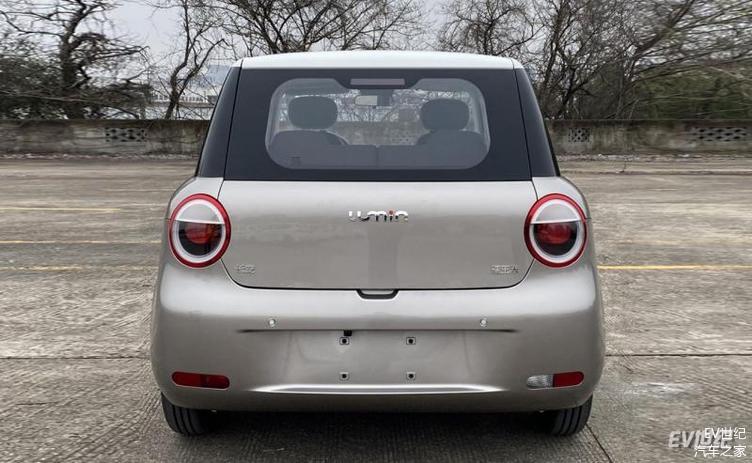 糯玉米长安续航测评 1649661145_mjygc.jpg